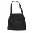 Espiro Flow sport babakocsi - 10 Timeless Black