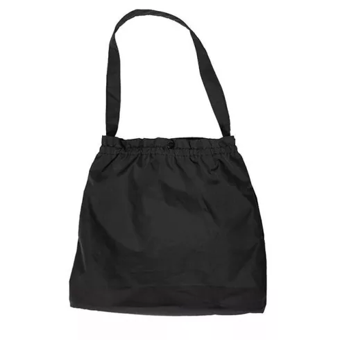 Espiro Flow sport babakocsi - 10 Timeless Black
