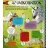 Zseblámpával - Az unikornisok nyomában