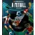Zseblámpával - A futball nyomában