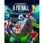 Zseblámpával - A futball nyomában