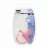   Chicco Physio Soft cumi 16-36 hó puha szilikon - rózsaszín