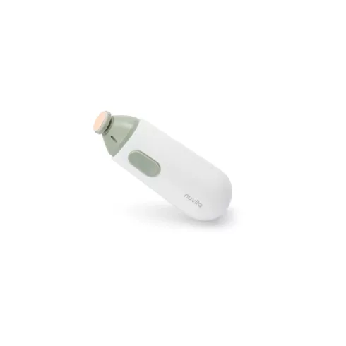 Nuvita Trimmy elektromos körömvágó - 1130 