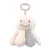 Lorelli Toys Octopus babakocsi játék - Beige