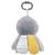 Lorelli Toys Octopus babakocsi játék - Grey 
