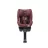 Recaro Salia 125 i-Size gyerekülés 40 -125 cm - Iron Red