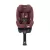 Recaro Salia 125 i-Size gyerekülés 40 -125 cm - Iron Red