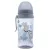 Lorelli My Friend sport itató 360ml - Cameo Blue 