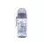 Lorelli My Friend sport itató 360ml - Cameo Blue 