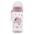 Lorelli My Friend sport itató 360ml - Mellow Rose
