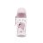 Lorelli My Friend sport itató 360ml - Mellow Rose