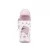 Lorelli My Friend sport itató 360ml - Mellow Rose