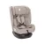 Lorelli Voyager i-Size autósülés 40-150cm + nyakpárna - Beige