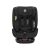 Lorelli Voyager i-Size autósülés 40-150cm + nyakpárna - Black 