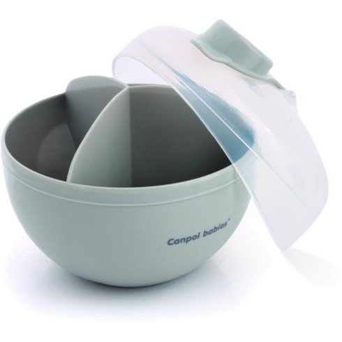 Canpol babies tápszer adagoló 3x90ml