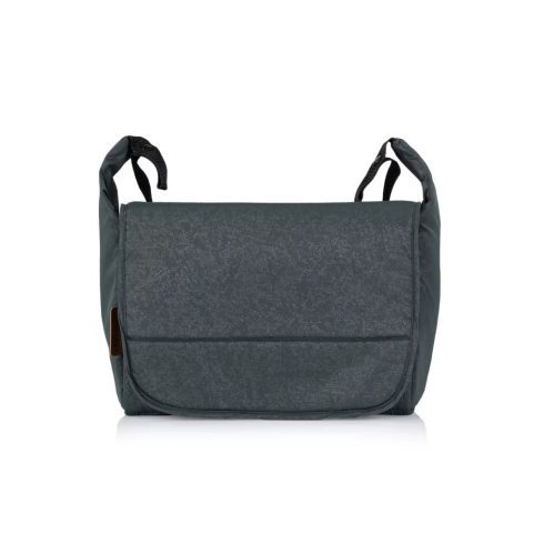 Chipolino Amore 3:1 babakocsi mózessé alakítható sportrésszel - Basil