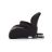   Chipolino Sonic autós ülésmagasító 125-150 cm Isofix - Blackberry 