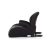 Chipolino Sonic autós ülésmagasító 125-150 cm Isofix - Blackberry 