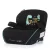 Chipolino Sonic autós ülésmagasító 125-150 cm Isofix - Dino