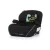 Chipolino Sonic autós ülésmagasító 125-150 cm Isofix - Dino