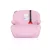 Chipolino Sonic autós ülésmagasító 125-150 cm Isofix - Kitten 