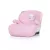 Chipolino Sonic autós ülésmagasító 125-150 cm Isofix - Kitten 