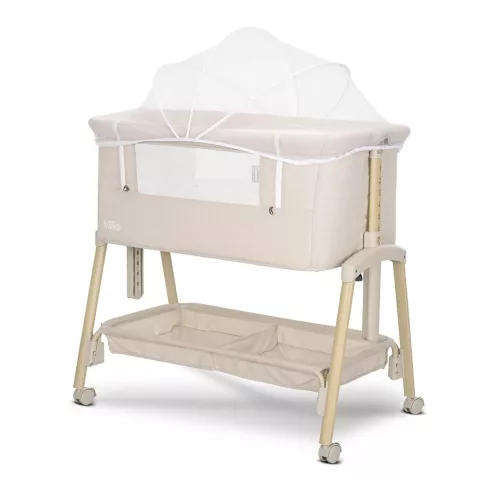 Lorelli Millie babaöböl - Beige 