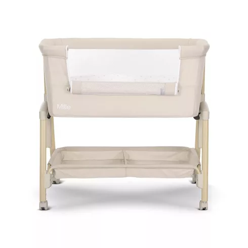 Lorelli Millie babaöböl - Beige 