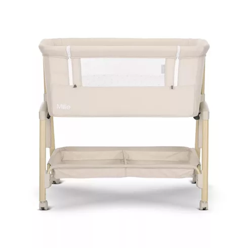 Lorelli Millie babaöböl - Beige 