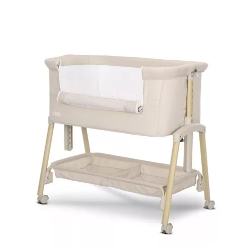 Lorelli Millie babaöböl - Beige 