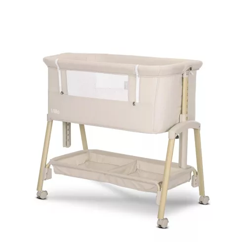 Lorelli Millie babaöböl - Beige 