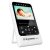 Babysense V24R videós babaőrző