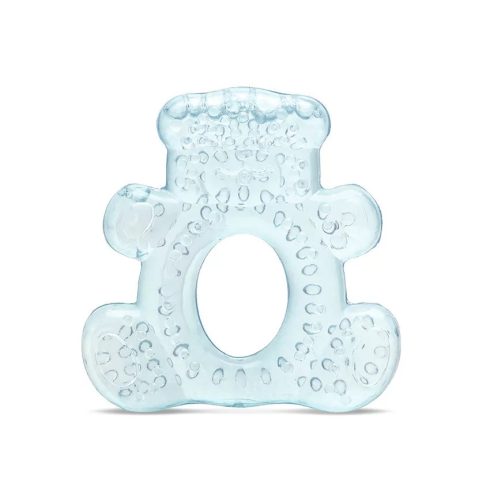 Lorelli Macis hűthető rágóka - Aqua Blue 