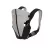 Lorelli Discovery kenguru - Black&Grey
