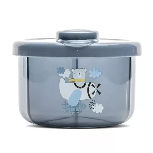 Lorelli My Friend tápszertartó doboz - Cameo Blue 