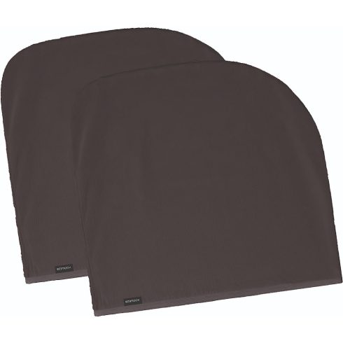 Ezimoov Sun socks – autós ablak zokni M méret