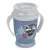 LOVI 360° Itatópohár 250ml 9 hó+ Mosómaci