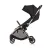 Chipolino Illusion sport babakocsi - Blackberry 