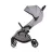 Chipolino Illusion sport babakocsi - Cloud