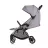 Chipolino Illusion sport babakocsi - Cloud