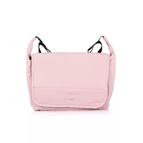 Chipolino Vista 3:1 babakocsi mózessé alakítható sportrésszel - Pink Marshmallow