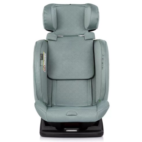 Chipolino Aviato autósülés I-Size 40-150cm - Basil 