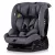 Chipolino Aviato autósülés I-Size 40-150cm - Cloud 