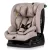 Chipolino Aviato autósülés I-Size 40-150cm - Tiramisu 