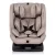 Chipolino Aviato autósülés I-Size 40-150cm - Tiramisu 