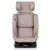 Chipolino Aviato autósülés I-Size 40-150cm - Tiramisu 