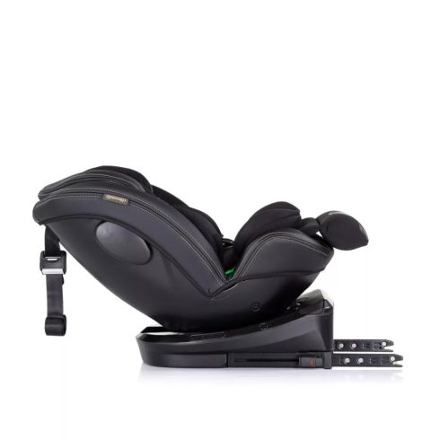 Chipolino Hypnotic autósülés I-Size 40-150cm - Blackberry 