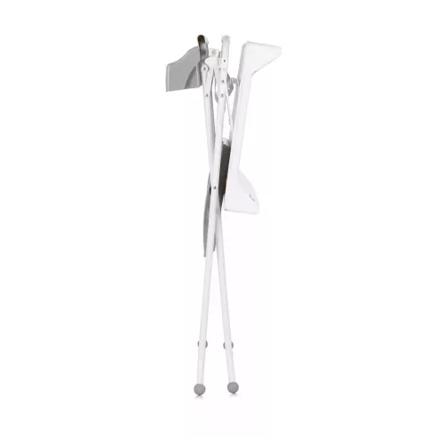 Chipolino Aqua kád + állvány pelenkázólappal - Giraffe 