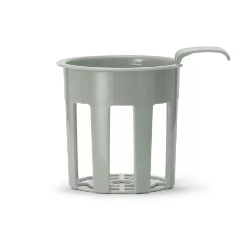 Nuvita Otthoni és autós cumisüveg melegítő - Sage Green 1165