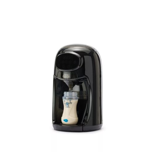 Nuvita Lattespresso tápszerkészítő gép 1180 - Black